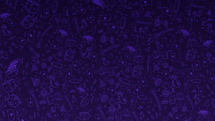 Product image for Alakazim Alakazam