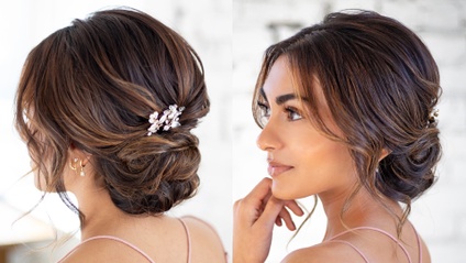 Product image for Nidhi