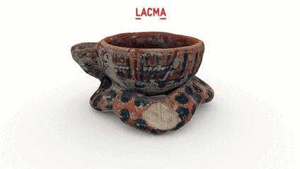 Product image for 7th Grade Journey into the Ancestral Americas