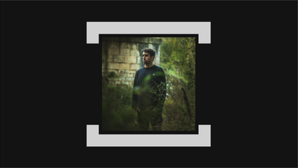 Product image for Temudo