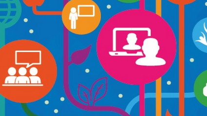 Product image for Making Learning Work