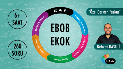 Product image for Ebob-Ekok