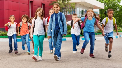 Product image for School Based Play Therapy - Individual and Group Approaches: 