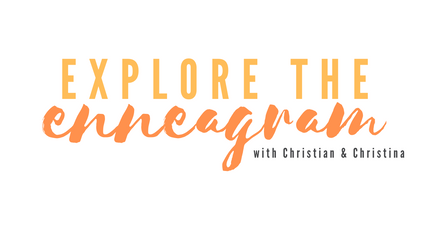 Product image for Explore the Enneagram Level 1