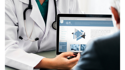 Product image for HOW TO READ A CHEST X RAY SIMPLIFIED