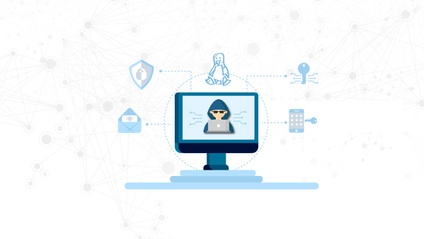 Product image for Exploit Development for Linux (x86)