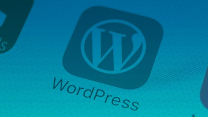 Product image for Become a Wordpress Rockstar Bundle