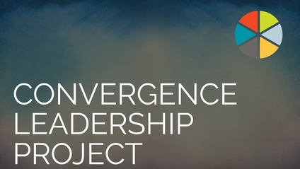 Product image for CLP: Online Small Group Curriculum for Your Church