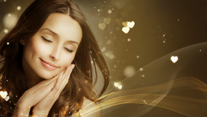 Product image for Reiki Your Way to Love