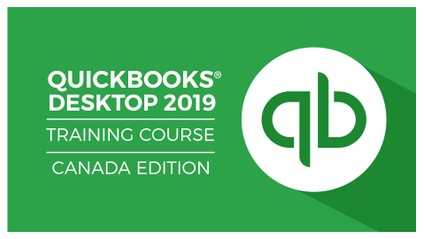 Product image for QuickBooks Desktop - Canada Edition