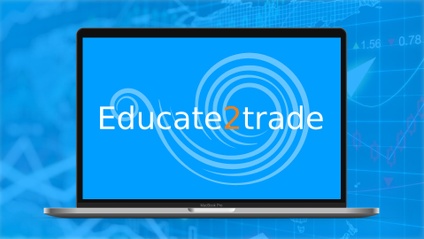 Product image for Advanced Trading Course