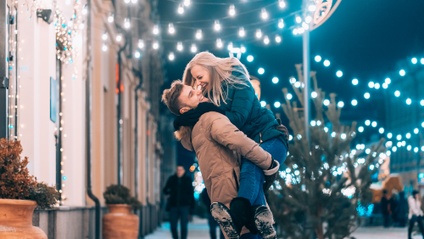 Product image for reLOVE