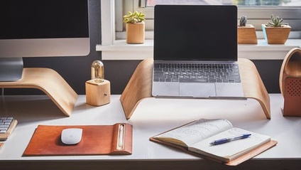 Product image for Facebook Groups for Your Business