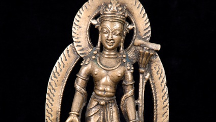 Product image for Teach Yourself to Meditate: Buddhism & Psychotherapy | Archive