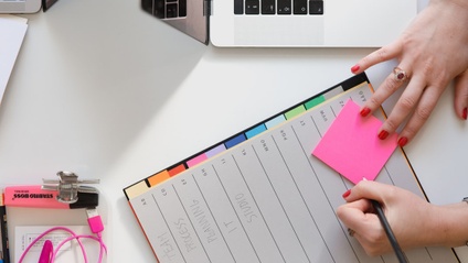 Product image for Strategic Planning