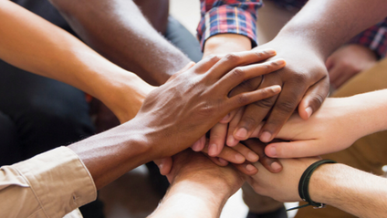 Product image for Restorative Justice Practices for the Classroom