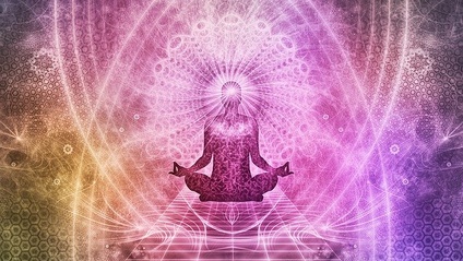 Product image for Octavas y Chakras - Todos los Módulos