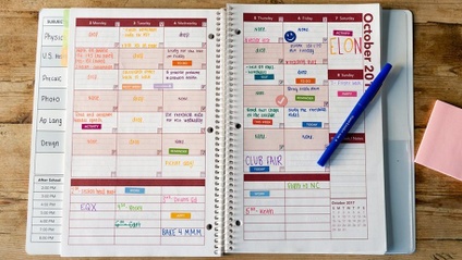 Product image for Why Should I Write Things Down?