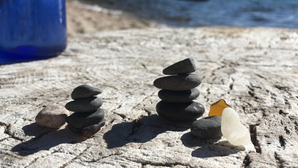 Product image for Wuji Qigong 無極氣功