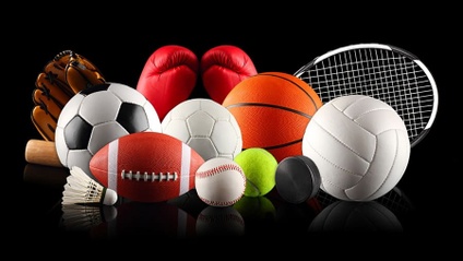 Product image for Beat the Bookies: How to Make Money in Sports Arbitrage Betting