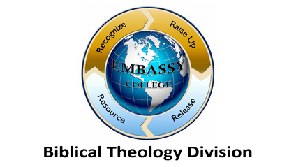 Product image for CHRISTIAN ETHICS: BT755
