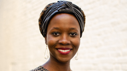 Product image for Strategic PR for Independent Companies w/Janet Oganah
