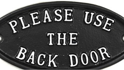 Product image for TISHelp's Backdoor Workshop