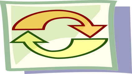 Product image for Infusing Rock Physics into Seismic Inversion