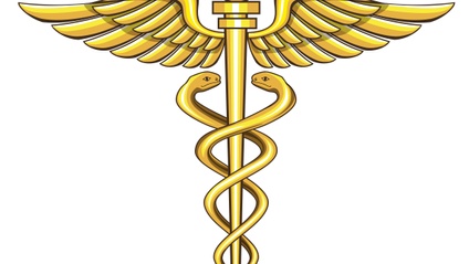 Product image for Healthcare Facility Active Shooter Training