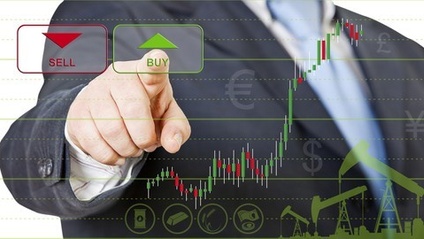 Product image for How to Trade Binary Options Effectively – All Levels
