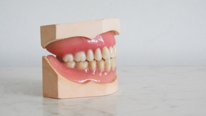 Product image for New Classification of Periodontal Disease - The WHY's and HOW's