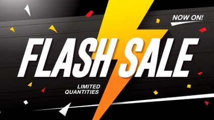 Product image for ⚡TODOS LOS CURSOS [VENTA FLASH] ⚡