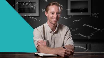 Product image for Creative Writing Masterclass