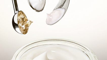 Product image for BEAUTY BRAND ACADEMY MASTERCLASS