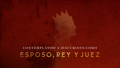 Product image for CONTEMPLANDO A JESUCRISTO: