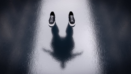 Product image for مقدمة عن الإلحاد