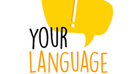 Product image for Inglés de cero a intermedio