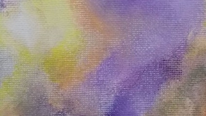 Product image for Art4Healing Paint Your Way to Inner Peace