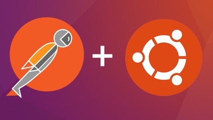 Product image for Learn Postman for API Automation Testing with Javascript