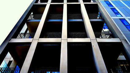 Product image for Introducción al análisis estructural en midas Gen