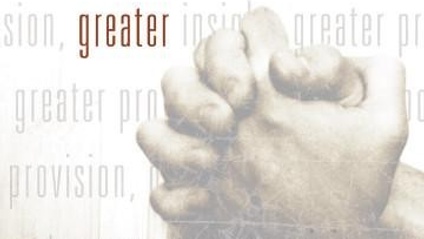 Product image for Greater