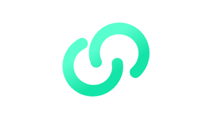 Product image for Climate Chain
