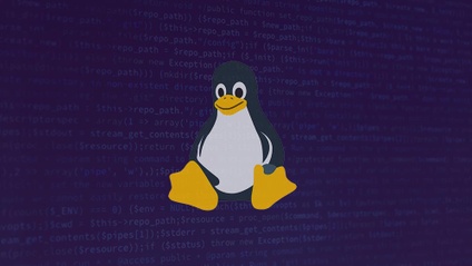 Product image for Linux Essentials - Bundle for Beginners