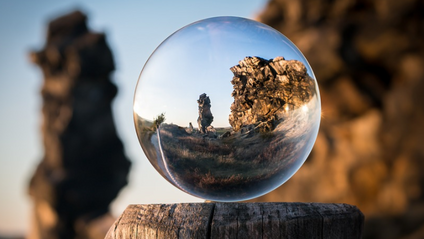 Product image for Rock Physics Intro: Mathematical Descriptions of Physical Phenomena