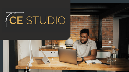 Product image for CE Studio