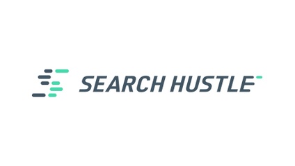 Product image for Digital Marketing Masterclass