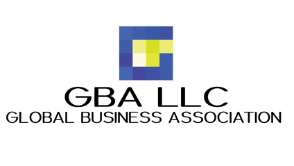Product image for GBA Corp Back Office