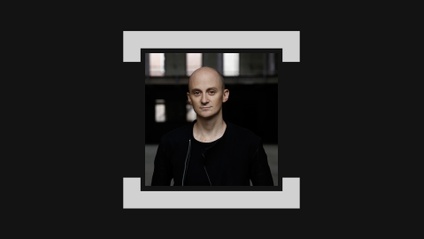 Product image for Kangding Ray