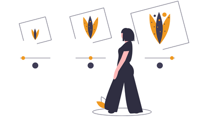 Product image for Pricing Your Services to Create Sustainable Income