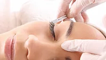 Product image for Blended Online & Classroom CPD Approved Dermaplaning Pro Course